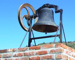 The Bell